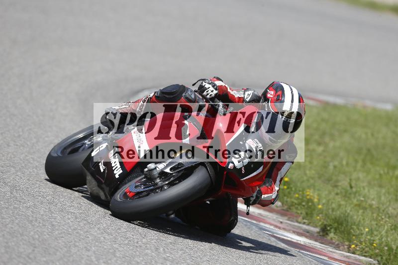 Archiv-2025/26 11.06.2025 Peter Studer have fun ADR/Gruppe rot/0